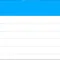 Smooth Note (with Folders)