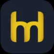 HmH Professional