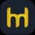 HmH Professional
