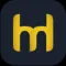 HmH Professional