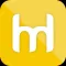 Hmh User