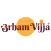 Arham Vijja