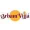 Arham Vijja