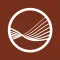 SH Mentor eLearning Open