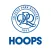 Hoops – QPR Official Programme