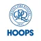 Hoops – QPR Official Programme