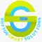 HR App