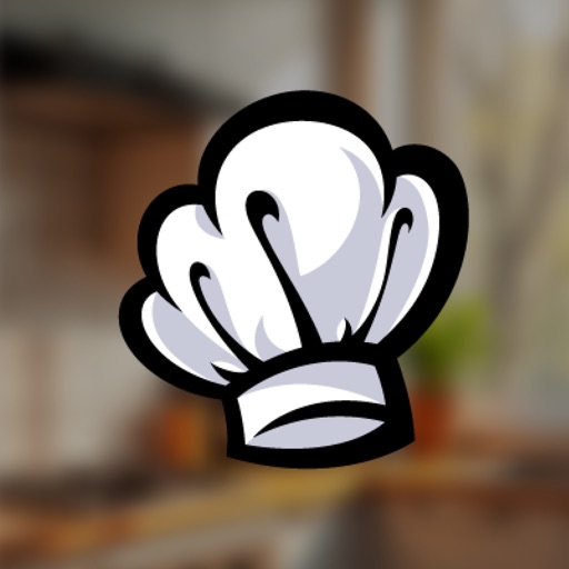 Cooking Genie: Ricette con IA Cooking Genie: Ricette con IA