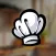 Cooking Genie: Ricette con IA