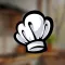 Cooking Genie: Ricette con IA