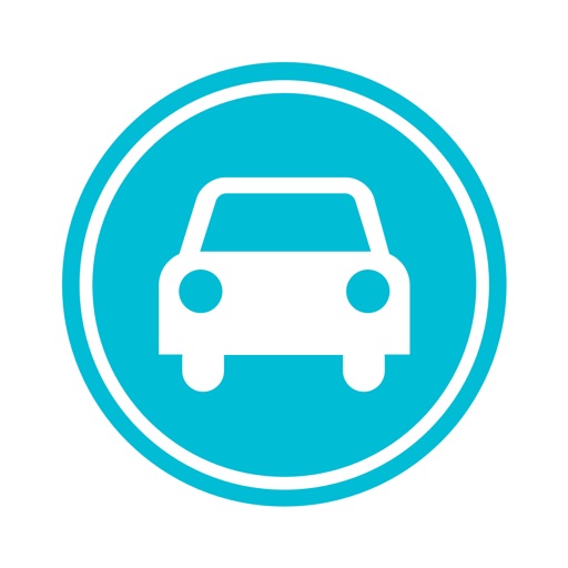 Show Me Tell Me - Practical Driving Test Show Me Tell Me - Practical Driving Test
