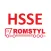 Health & Safety Romstyl HSSE