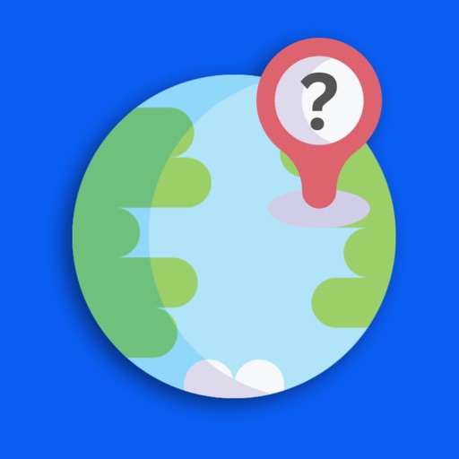 GoRandom - Exploration Game GoRandom - Exploration Game