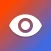 Painter Eye: AR Canvas Creator