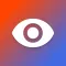 Painter Eye: AR Canvas Creator