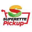 SUPERETTE PICKUP