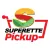 SUPERETTE PICKUP