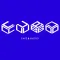 Cubo LunchBox