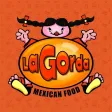 La Gorda