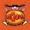 La Gorda