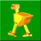 Running Chicken Lite