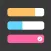 Habit Goal Tracker Planner