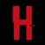 Hack IT - Its Me Spy Network