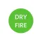 Dry Fire - Shot Timer