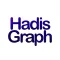 Hadis Graph