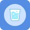 Water tracking - Reminder