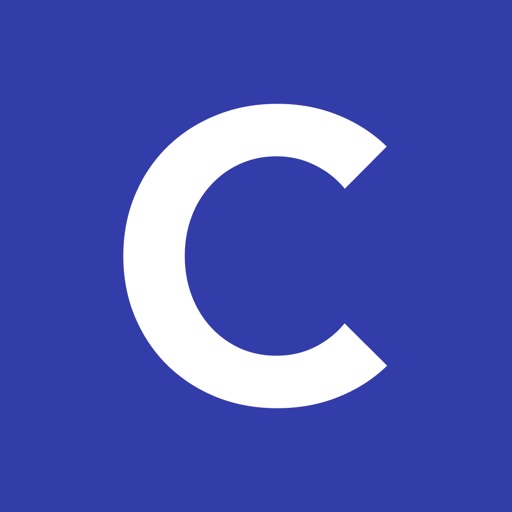 Text Converter Text Converter
