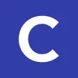 Text Converter