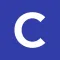 Text Converter