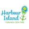 Harbour Island Tennis Centre
