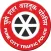 Pune Traffic