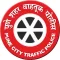 Pune Traffic