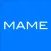 MAME by Helpful Medical Apps