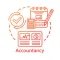 Records: Business & Accounting