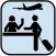 Flight Bagg