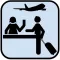Flight Bagg