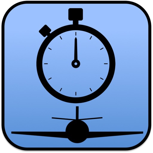 Flight-Time Pro Flight-Time Pro