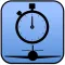 Flight-Time Pro