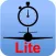 Flight Time Lite