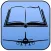 Pilot-Abbr