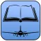 Pilot-Abbr
