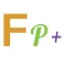 FitPlus+ Dublin