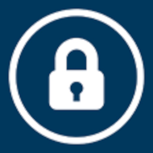 Hcs-Smartdoor