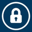 Hcs-Smartdoor