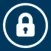 Hcs-Smartdoor