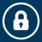 Hcs-Smartdoor
